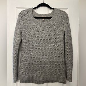 Banana Republic Sweater